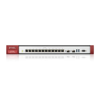 zyxel-router-firewall-ports-2xsfp-2x-usb-atp700-eu0102f