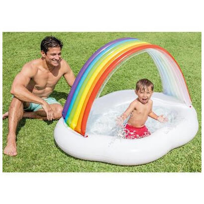 piscina-para-bebes-modelo-arco-iris-142x84x119cm