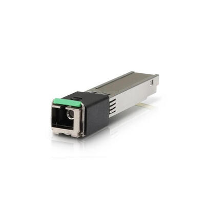 gpon-cpe-ubiquiti-uf-instant-ufiber-instant