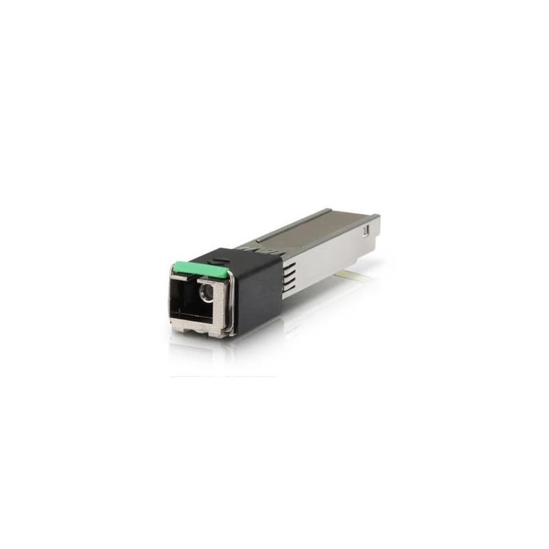 gpon-cpe-ubiquiti-uf-instant-ufiber-instant