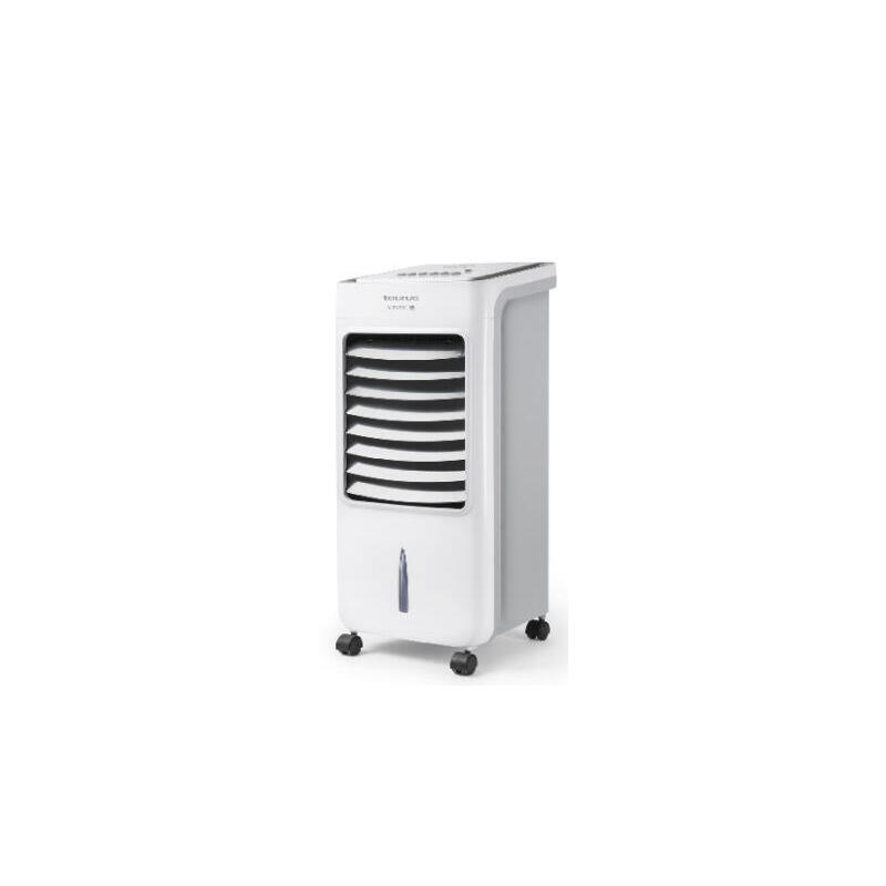 ventilador-himidificador-climatizador-taurus-r850-deposito7l-956316000