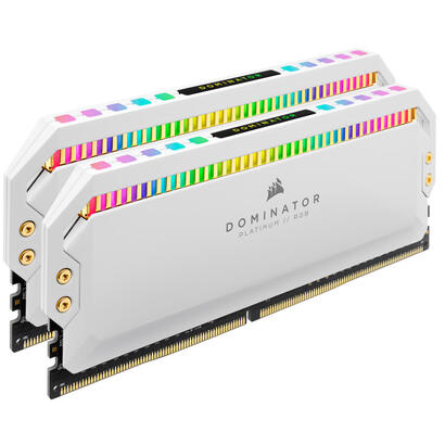 memoria-ram-corsair-ddr4-16gb-2x8gb-pc3200-dominator-platinum-rg-cmt16gx4m2c3200c16w-16-gb-2-x-8-gb-ddr4-3200-mhz-288-pin-dimm