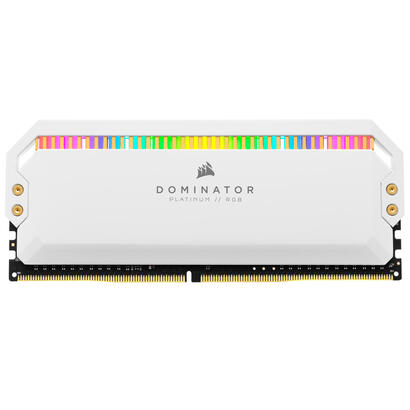 memoria-ram-corsair-ddr4-16gb-2x8gb-pc3200-dominator-platinum-rg-cmt16gx4m2c3200c16w-16-gb-2-x-8-gb-ddr4-3200-mhz-288-pin-dimm