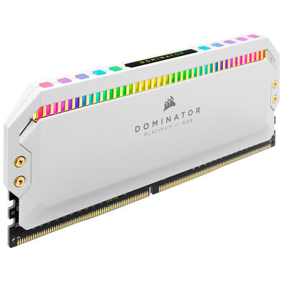 memoria-ram-corsair-ddr4-16gb-2x8gb-pc3200-dominator-platinum-rg-cmt16gx4m2c3200c16w-16-gb-2-x-8-gb-ddr4-3200-mhz-288-pin-dimm