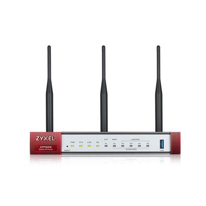 zyxel-router-firewall-atp100w-inkl-1-j-security-gold-pack