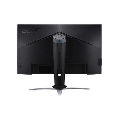 monitor-acer-nitro-xv3-xv253qp-635-cm-25-negro
