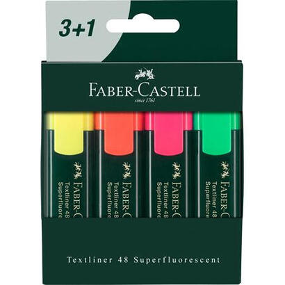 faber-castell-marcador-fluorescente-textliner-48-surtidos-blister-31-