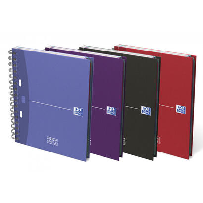 oxford-cuaderno-office-europeanbook-4-microperforado-100h-90gr-5x5-c-separadores-t-extraduras-a5-colores-5u-