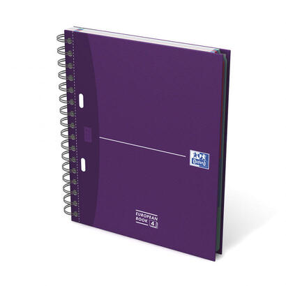 oxford-cuaderno-office-europeanbook-4-microperforado-100h-90gr-5x5-c-separadores-t-extraduras-a5-colores-5u-