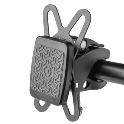 soporte-magnetico-para-bicicleta-cell-negro