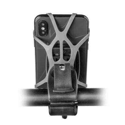 soporte-magnetico-para-bicicleta-cell-negro