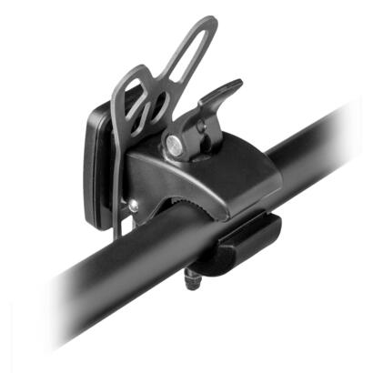 soporte-magnetico-para-bicicleta-cell-negro