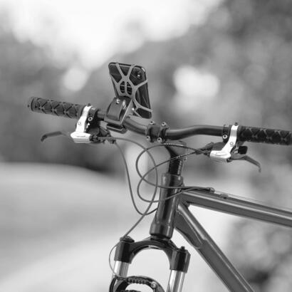soporte-magnetico-para-bicicleta-cell-negro