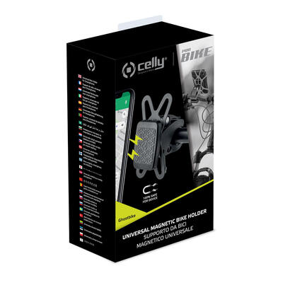 soporte-magnetico-para-bicicleta-cell-negro