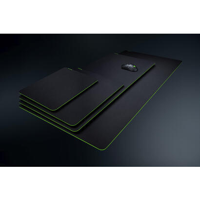 razer-gigantus-v2-xxl-negro-verde-alfombrilla-de-raton-para-juegos-alfombrilla-razer-gigantus-v2-xxl-rz02-03330400-r3m1