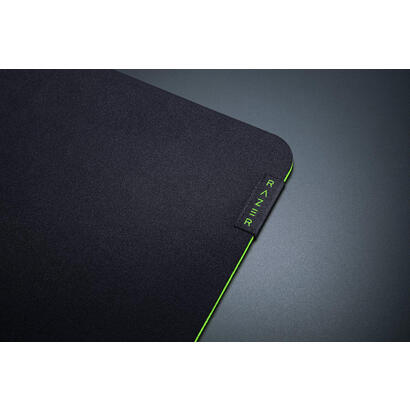 razer-gigantus-v2-xxl-negro-verde-alfombrilla-de-raton-para-juegos-alfombrilla-razer-gigantus-v2-xxl-rz02-03330400-r3m1