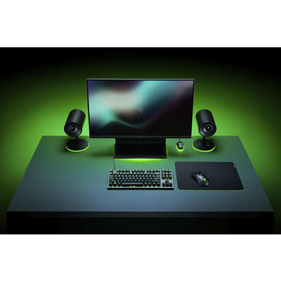 razer-gigantus-v2-xxl-negro-verde-alfombrilla-de-raton-para-juegos-alfombrilla-razer-gigantus-v2-xxl-rz02-03330400-r3m1