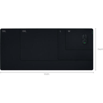 razer-gigantus-v2-xxl-negro-verde-alfombrilla-de-raton-para-juegos-alfombrilla-razer-gigantus-v2-xxl-rz02-03330400-r3m1