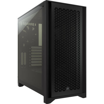 caja-pc-corsair-4000d-airflow-cristal-templado-usb-31-negra