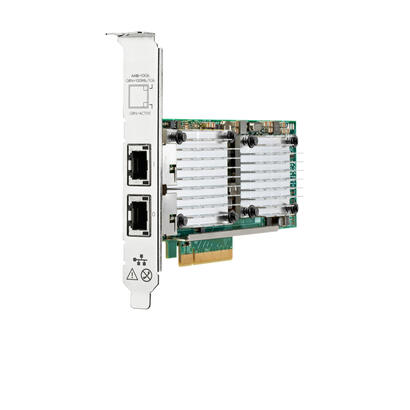 hpe-mrv-ql41132hlrj-10gbe-2p-base-t-adapter