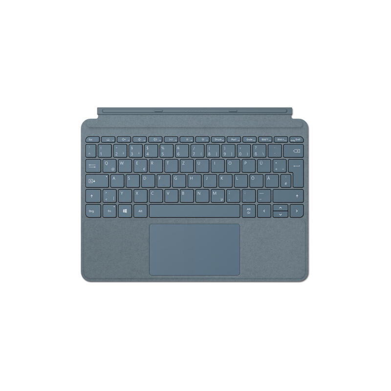 microsoft-surface-go-type-cover-teclado-qwertz-ingles-azul