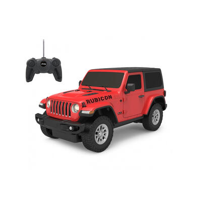 jamara-jeep-wrangler-jl-124-rojo-40mhz-6