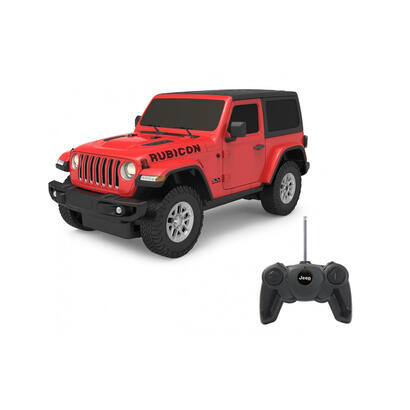 jamara-jeep-wrangler-jl-124-rojo-40mhz-6