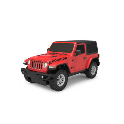 jamara-jeep-wrangler-jl-124-rojo-40mhz-6