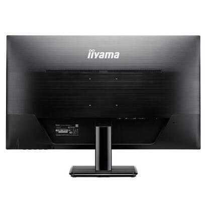 monitor-iiyama-801cm-315-x3291hs-b1-169-dvihdmi-ips-bl