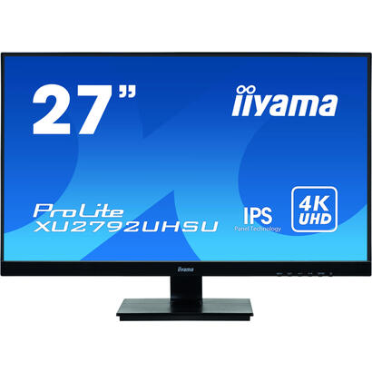 monitor-iiyama-684cm-27-xu2792uhsu-b1-169-dvihdmidpusb