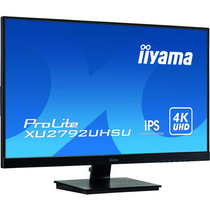 monitor-iiyama-684cm-27-xu2792uhsu-b1-169-dvihdmidpusb