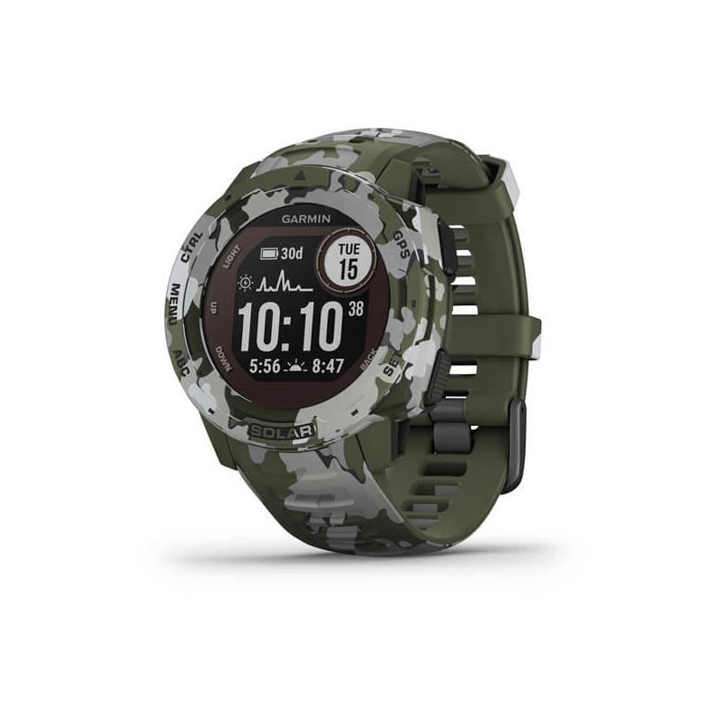 reloj-deportivo-con-gps-garmin-instinct-solar-camo-militar-pantalla-2323mm-carga-solar-frec-cardiaca-pulsioximetro-notific-caja-