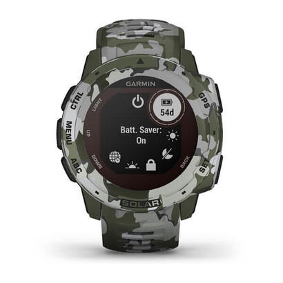 reloj-deportivo-con-gps-garmin-instinct-solar-camo-militar-pantalla-2323mm-carga-solar-frec-cardiaca-pulsioximetro-notific-caja-