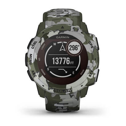 reloj-deportivo-con-gps-garmin-instinct-solar-camo-militar-pantalla-2323mm-carga-solar-frec-cardiaca-pulsioximetro-notific-caja-