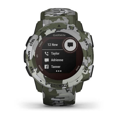 reloj-deportivo-con-gps-garmin-instinct-solar-camo-militar-pantalla-2323mm-carga-solar-frec-cardiaca-pulsioximetro-notific-caja-