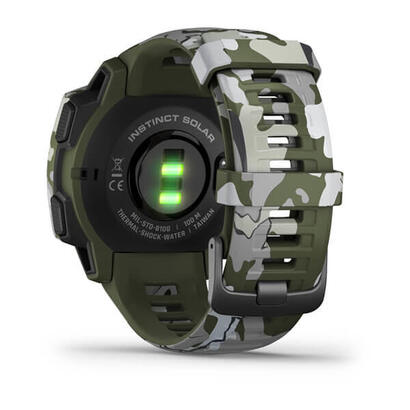 reloj-deportivo-con-gps-garmin-instinct-solar-camo-militar-pantalla-2323mm-carga-solar-frec-cardiaca-pulsioximetro-notific-caja-