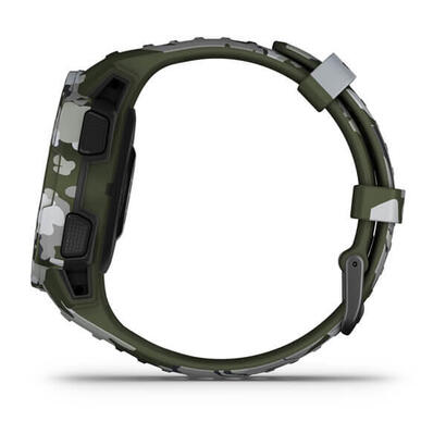 reloj-deportivo-con-gps-garmin-instinct-solar-camo-militar-pantalla-2323mm-carga-solar-frec-cardiaca-pulsioximetro-notific-caja-