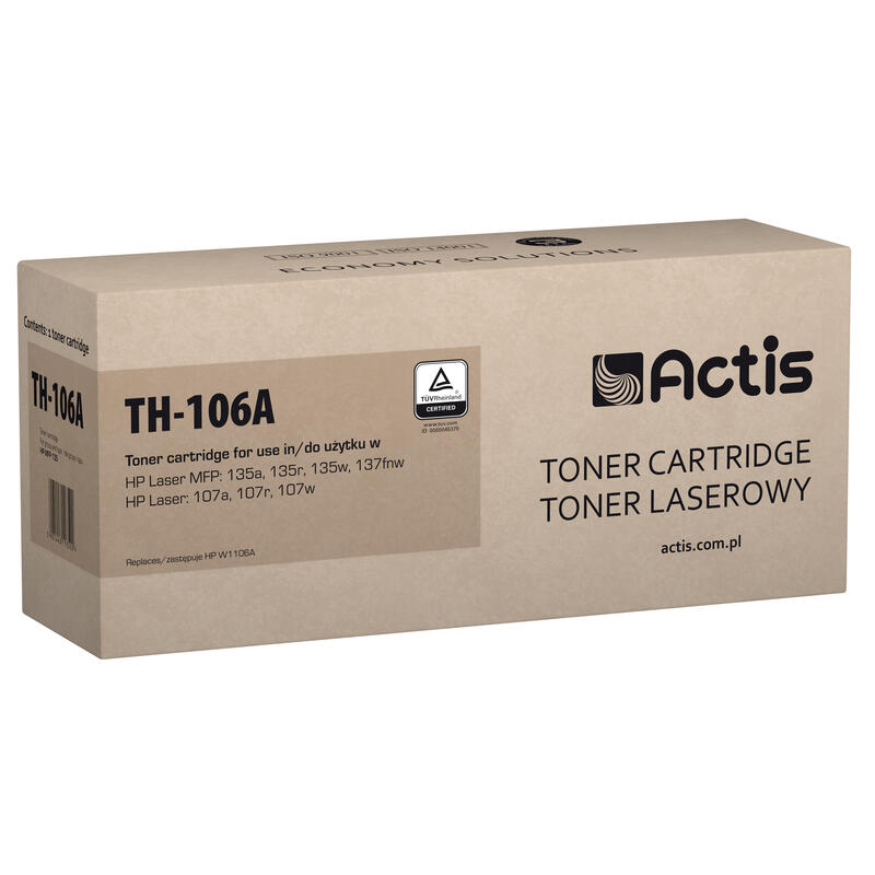 actis-th-106a-laser-toner-compatible-hp-106a-w1106a