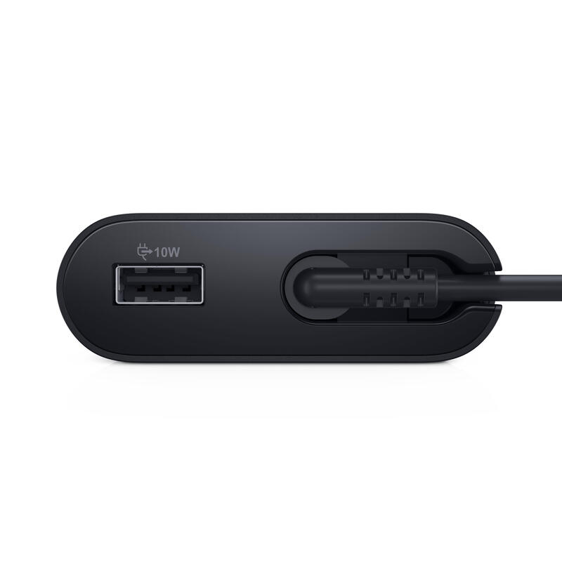 dell-accesorio-dell-usb-c-power-adapter-plus-90w-pa901c-european