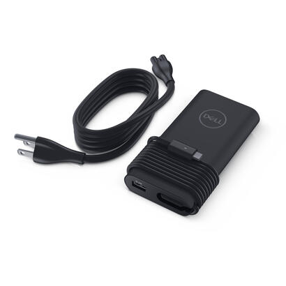 dell-accesorio-dell-usb-c-power-adapter-plus-90w-pa901c-european
