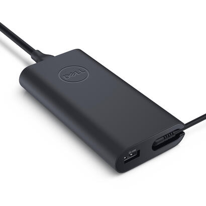 dell-accesorio-dell-usb-c-power-adapter-plus-90w-pa901c-european
