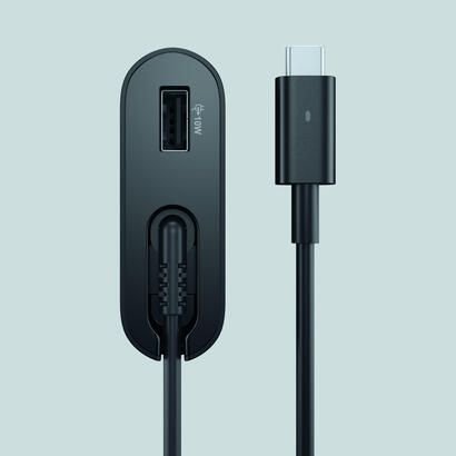 dell-accesorio-dell-usb-c-power-adapter-plus-90w-pa901c-european