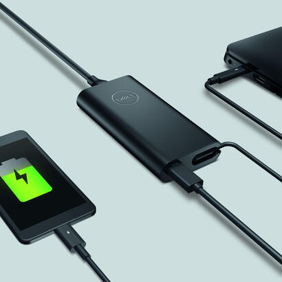 dell-accesorio-dell-usb-c-power-adapter-plus-90w-pa901c-european