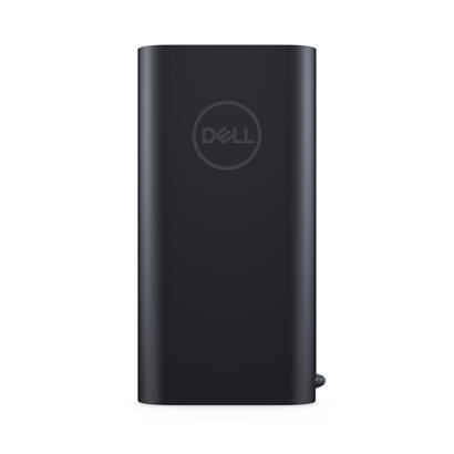 dell-accesorio-dell-usb-c-power-adapter-plus-90w-pa901c-european