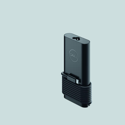 dell-accesorio-dell-usb-c-power-adapter-plus-90w-pa901c-european