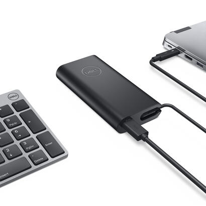 dell-accesorio-dell-usb-c-power-adapter-plus-90w-pa901c-european