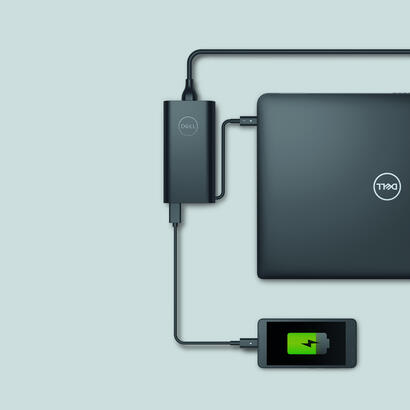dell-accesorio-dell-usb-c-power-adapter-plus-90w-pa901c-european