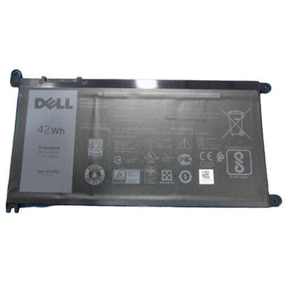 pt3w4-lithium-ion-li-ion-pt3w4-dell