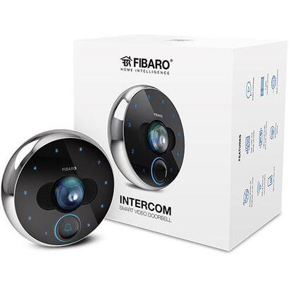 fibaro-intercom-black-gray