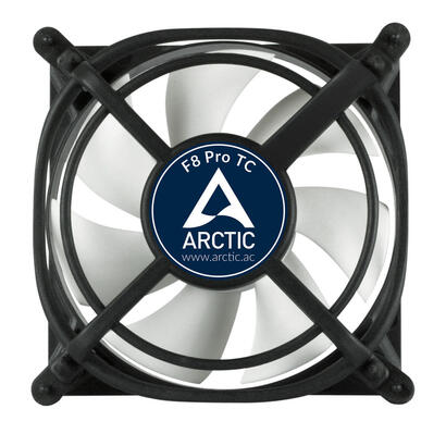 ventilador-arctic-80-80-25-f8-pro-tc